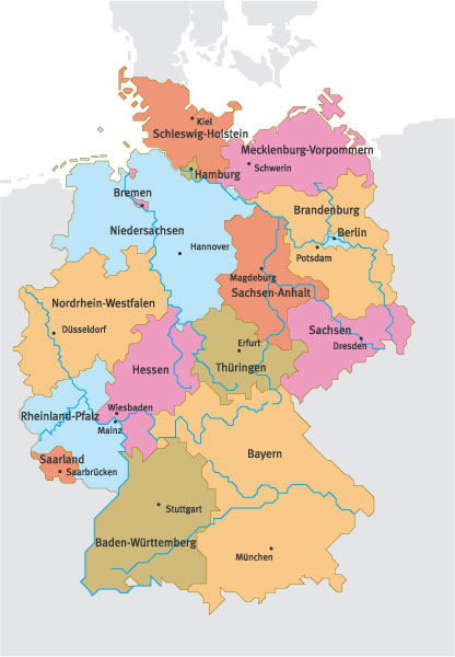Politische Deutschlandkarte.jpeg
