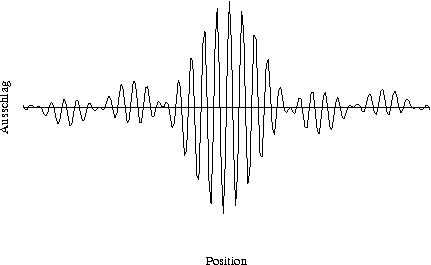 .cache/027f767de11986c2bdf55a1922856cf6.png
Size: 431x265
Scaled to: 431x265