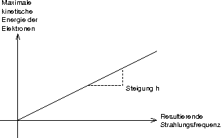 .cache/02f512daf858f29d2a25a728504848ed.png
Size: 324x201
Scaled to: 324x201