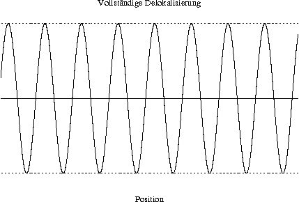 .cache/031bfe2191b04ccd8cf28b3baf1e2640.png
Size: 429x290
Scaled to: 429x290