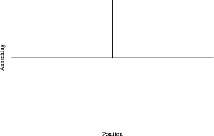 .cache/03c8a56da4e40276cfd83686275c1d98.png
Size: 431x274
Scaled to: 431x274