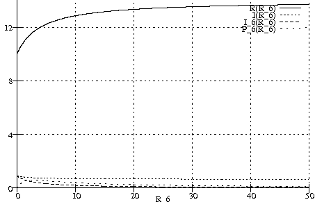 .cache/03ebc123ad85a9430791565deb9c12b3.png
Size: 453x291
Scaled to: 453x291