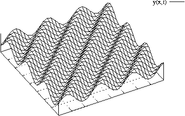 .cache/0411d40e6f8e7182bb761d8f2dda594c.png
Size: 368x232
Scaled to: 368x232