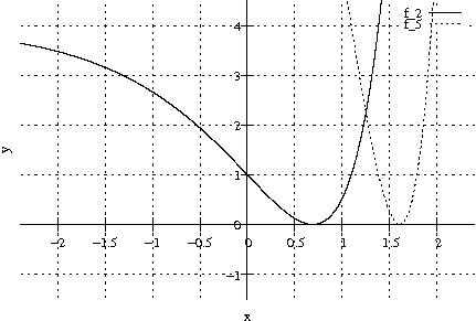 .cache/06a7775f3c9ef90e676cdb518ecbc59c.png
Size: 431x291
Scaled to: 431x291