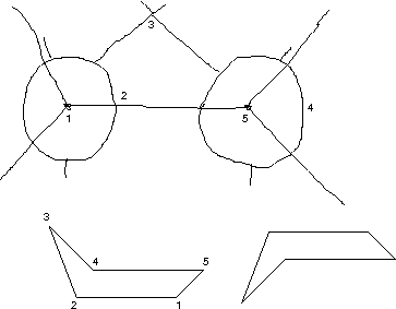 .cache/0862d72a3c702535c22394245581bc44.png
Size: 363x283
Scaled to: 363x283