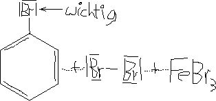 .cache/0ebba8bc729060401ffcf5e428a45110.png
Size: 314x147
Scaled to: 314x147
