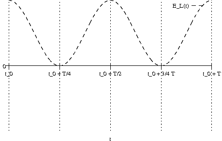 .cache/118a2773066bd9659da16f39ce4ff5c2.png
Size: 459x291
Scaled to: 459x291