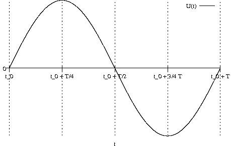 .cache/17d468333a7d5dc7c76e8aca822ca62b.png
Size: 459x291
Scaled to: 459x291