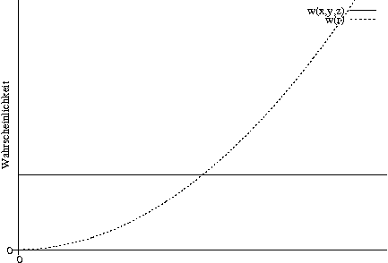 .cache/187e333ad5bad08f6cdcfc8a28d78df7.png
Size: 433x294
Scaled to: 433x294