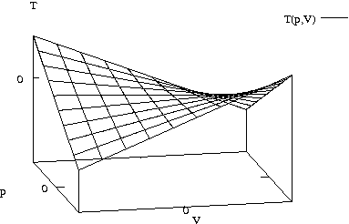 .cache/2155e837058f81fbc6e890a7e68df93c.png
Size: 383x246
Scaled to: 383x246