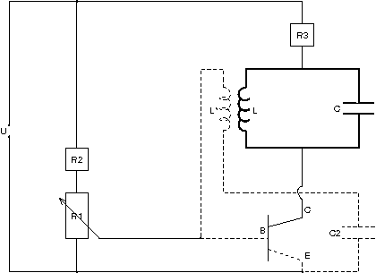 .cache/264e9a7104bbc4de37ec3a116bc9f7ab.png
Size: 420x305
Scaled to: 420x305