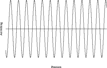 .cache/26aa046c4e228cc5a6591a531d18e909.png
Size: 431x274
Scaled to: 431x274