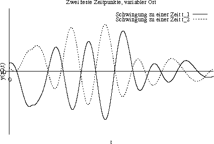 .cache/2c4739a157dee2acdde669a2e070a294.png
Size: 431x290
Scaled to: 431x290