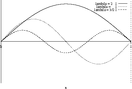 .cache/2fb3c34dcf5022e958d9b884c79ea46d.png
Size: 433x291
Scaled to: 433x291