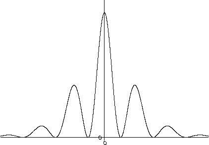 .cache/331c6fde7c37e796f317eb9ea8732c9e.png
Size: 422x294
Scaled to: 422x294