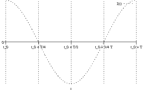 .cache/372d25a8ac35fc5c2b7eedc617242d3a.png
Size: 459x291
Scaled to: 459x291