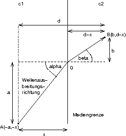 .cache/3a531a1a9e4efd9413b3fdf242797800.png
Size: 258x278
Scaled to: 258x278