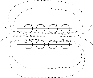 .cache/41264a7b02c547ba0a111781a05f8659.png
Size: 302x254
Scaled to: 302x254