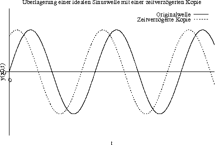 .cache/442aba83ae45f8e0f866381269452e18.png
Size: 441x290
Scaled to: 441x290