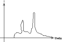 .cache/4b0f9c2390ed87dbc3ac52d5d5d59609.png
Size: 204x137
Scaled to: 204x137