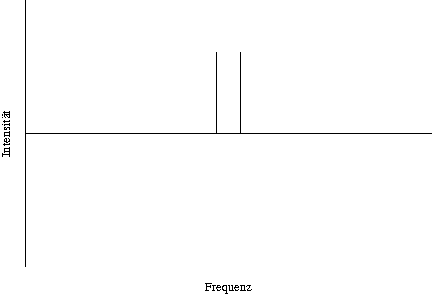 .cache/4c506ebb78433d32f3cb490e62061a36.png
Size: 433x294
Scaled to: 433x294