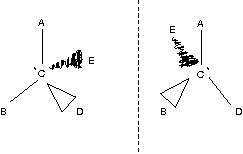 .cache/4dbb646699f81dba275ad5183c5d48c3.png
Size: 243x154
Scaled to: 243x154