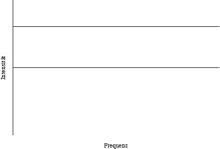 .cache/518a71c2bf75e82a01921f81c8e9a662.png
Size: 433x294
Scaled to: 433x294