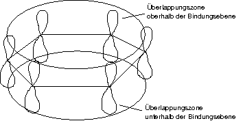 .cache/53509c51ecf39f92a3822c919540399c.png
Size: 354x177
Scaled to: 354x177