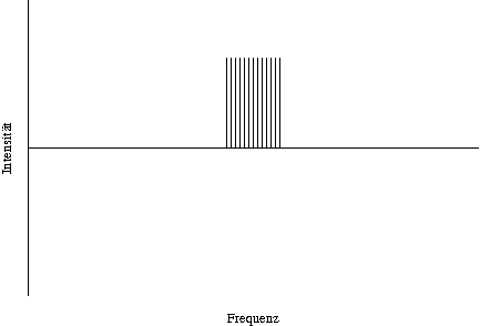 .cache/572c9b0cf752b164f42a60e2afc339f1.png
Size: 433x294
Scaled to: 433x294