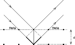 .cache/5924636e15ae9ca15dc49ebe5401543c.png
Size: 254x154
Scaled to: 254x154