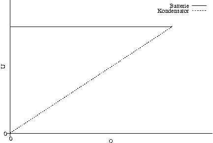 .cache/59926ce27dc0061fb56218d31c3406da.png
Size: 433x291
Scaled to: 433x291