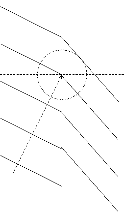 .cache/59b8db3d7cbc00d1cf7fbfd516b87e24.png
Size: 253x431
Scaled to: 253x431