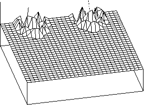 .cache/5b0c7807675629780b3ad67829ebb412.png
Size: 289x212
Scaled to: 289x212