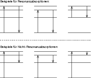 .cache/5e846797c5a45e68eec70b2dde6b4683.png
Size: 304x261
Scaled to: 304x261