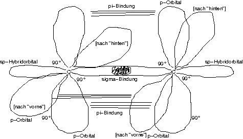 .cache/61c72c4687015b7b579f8b0f05456e64.png
Size: 475x272
Scaled to: 475x272