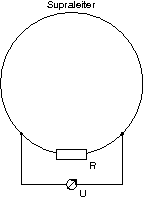 .cache/638299b9ffe437a1eaf4337d17774fba.png
Size: 143x197
Scaled to: 143x197