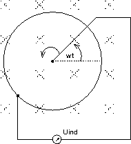 .cache/638fbfc0467592003330d53090091964.png
Size: 190x209
Scaled to: 190x209