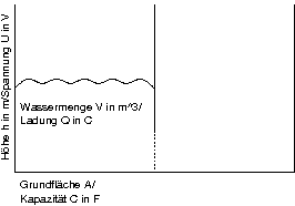 .cache/6a95c12c54c32a6f06123891f2e59997.png
Size: 266x186
Scaled to: 266x186