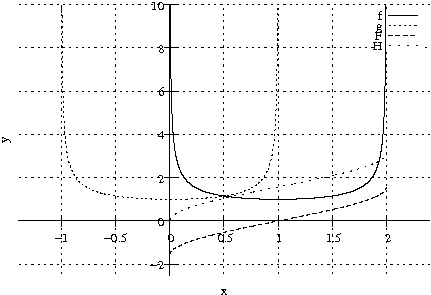 .cache/6bb3aeca3e005c6bd8d68eb02b9b33ba.png
Size: 431x295
Scaled to: 431x295