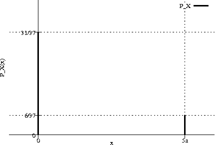 .cache/6de9d09bdbae0b51deb8404fd380ef1f.png
Size: 431x291
Scaled to: 431x291