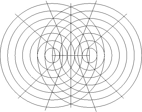 .cache/6eb3077322722f4f827ba741ef14e108.png
Size: 480x380
Scaled to: 480x380