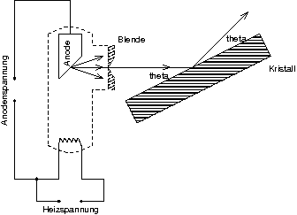 .cache/70319631752c9e3d9f151ea70a448a47.png
Size: 336x243
Scaled to: 336x243