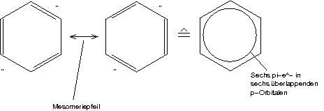 .cache/768fa954b9d2de670021e184dd1313a1.png
Size: 464x159
Scaled to: 464x159