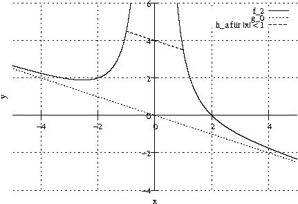 .cache/7891862ca9d6e422a58e9bc2d69d8f4e.png
Size: 431x295
Scaled to: 431x295