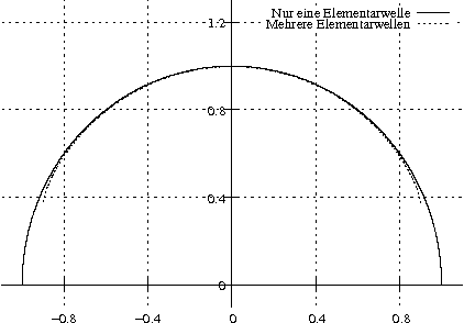 .cache/792a44d58c447c9364499e0554a6b404.png
Size: 422x294
Scaled to: 422x294