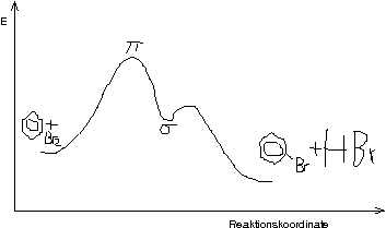 .cache/7cace0d6b0e70805a3b3f64ff2100c32.png
Size: 353x209
Scaled to: 353x209