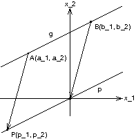 .cache/7cd4193cac3aad42bcb14c6a60c66b79.png
Size: 197x201
Scaled to: 197x201