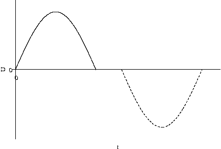 .cache/80fba4403540737284301f6be42c7834.png
Size: 433x291
Scaled to: 433x291