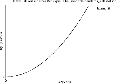 .cache/821aeb6652ef219b8828ecb7bfb57617.png
Size: 441x293
Scaled to: 441x293