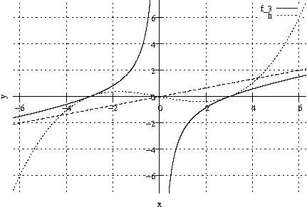 .cache/83902c9da261280895cccbc9d21526aa.png
Size: 431x291
Scaled to: 431x291